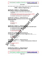 CS504_Software Engineering-I_Solved_MID Term Paper_02 (0)-1.pdf